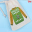 Personalized Christmas Jumper Gift Bags